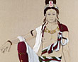 Avalokiteswara