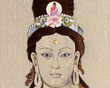 Avalokiteswara